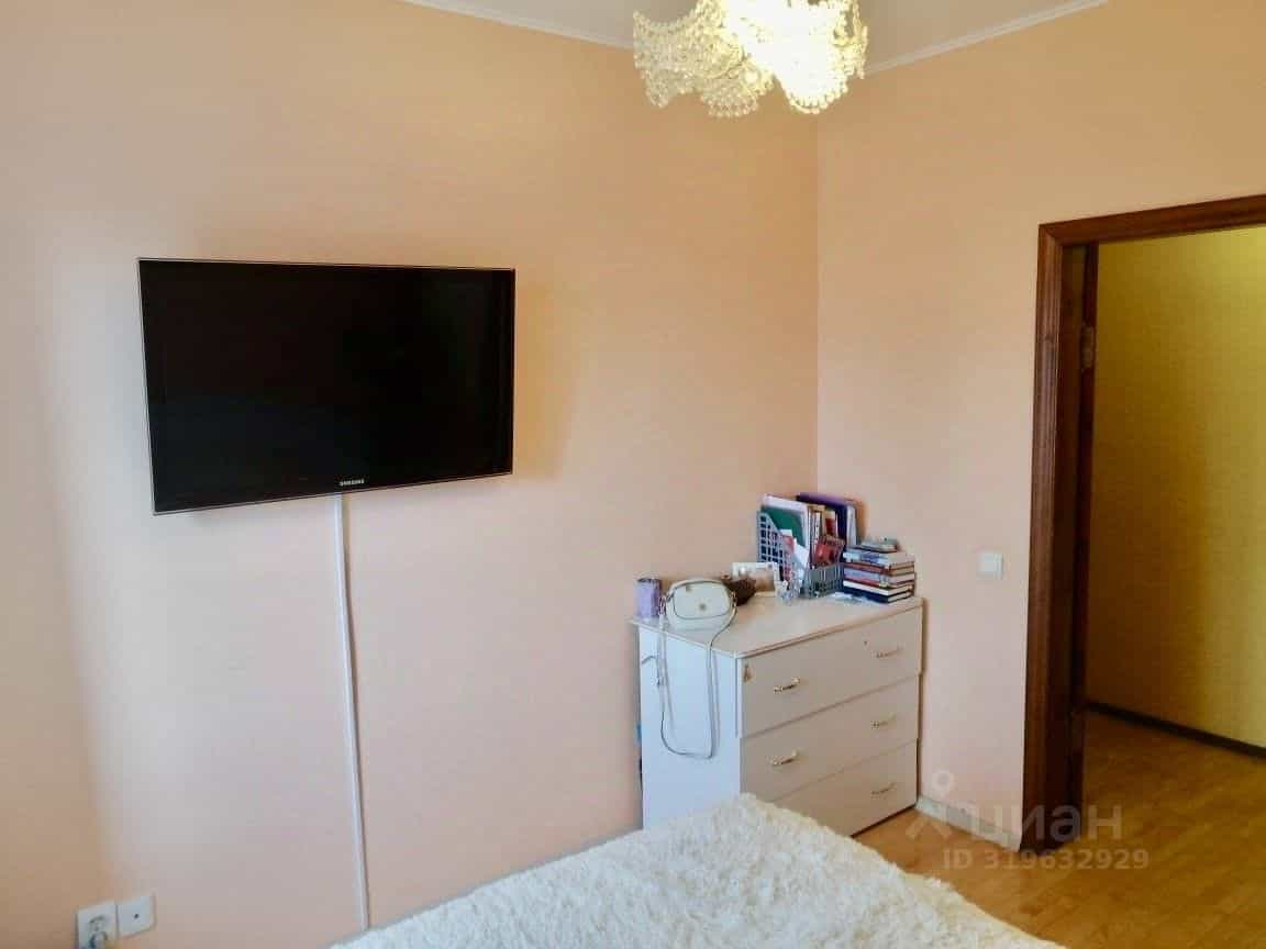 Россия, Республика Коми, Сыктывкар, Коммунистическая улица, 44А, фото 16