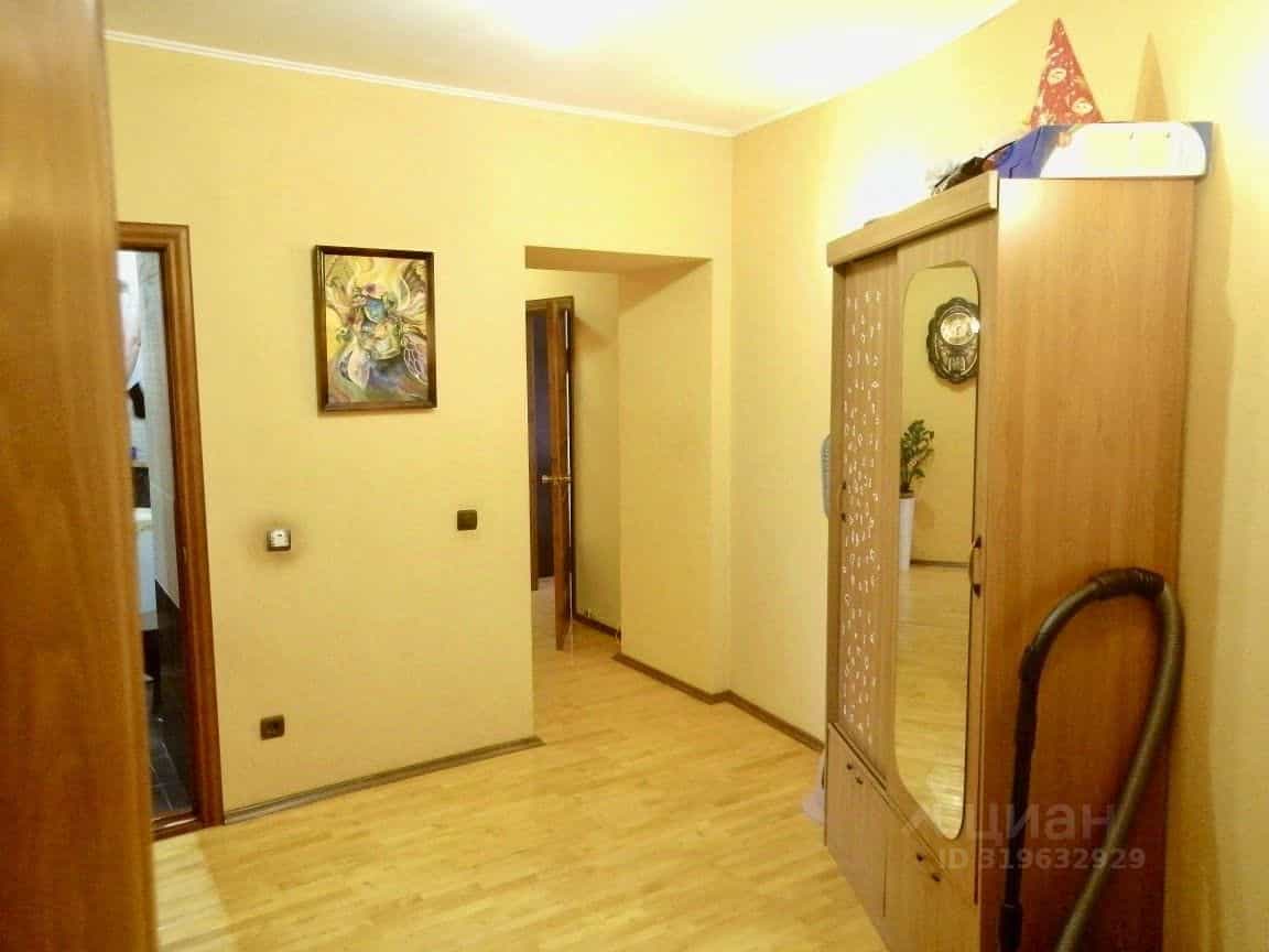 Россия, Республика Коми, Сыктывкар, Коммунистическая улица, 44А, фото 17