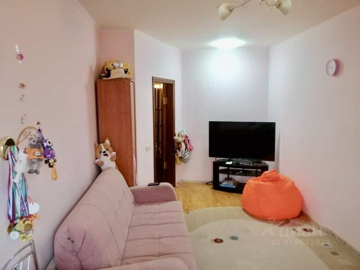 Россия, Республика Коми, Сыктывкар, Коммунистическая улица, 44А, фото 19