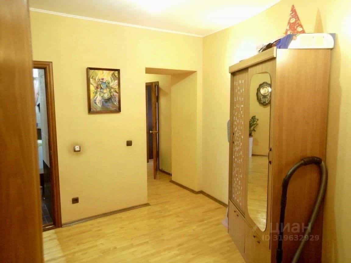 Россия, Республика Коми, Сыктывкар, Коммунистическая улица, 44А, фото 20