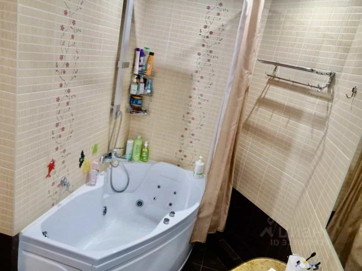 Россия, Республика Коми, Сыктывкар, Коммунистическая улица, 44А, фото 22