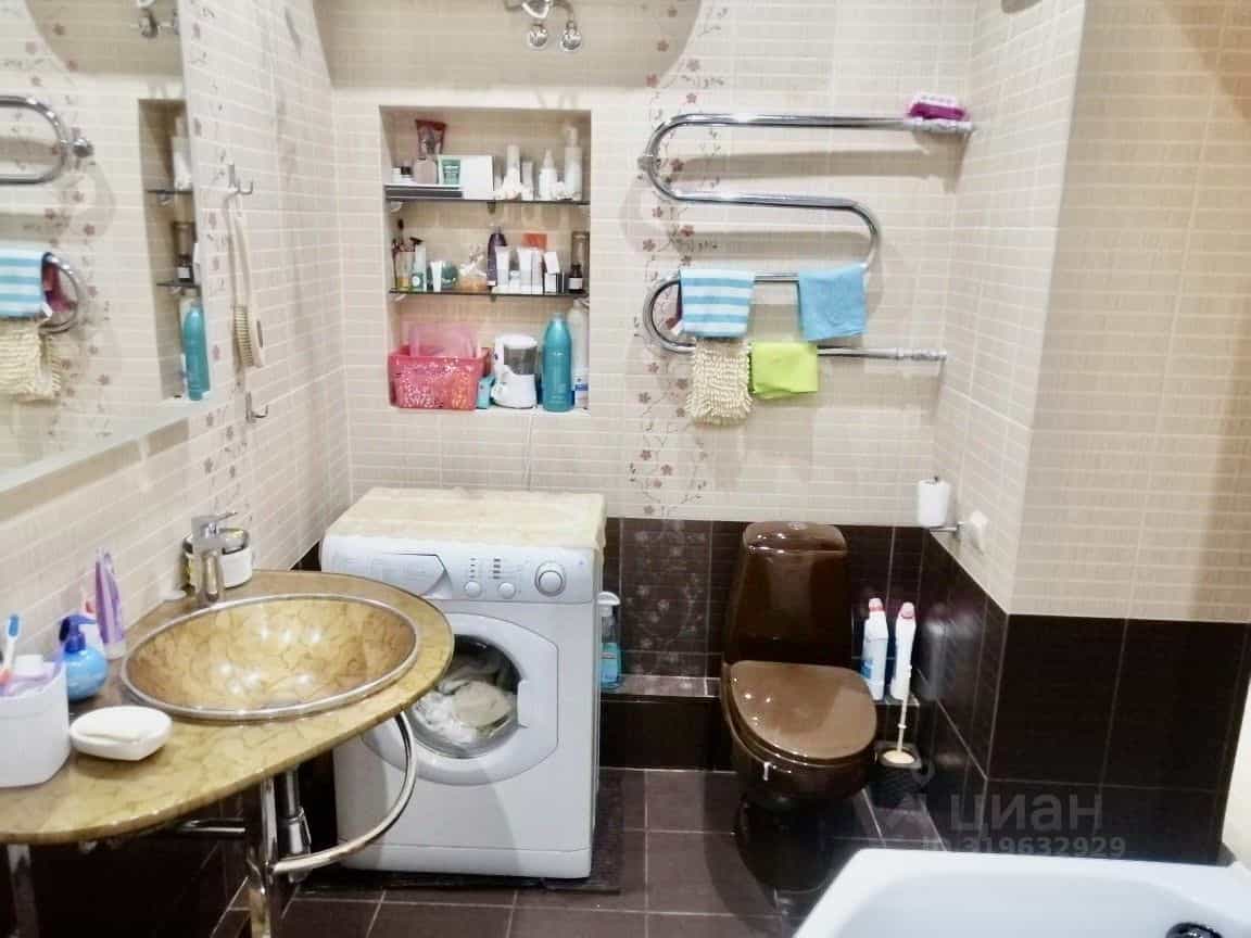 Россия, Республика Коми, Сыктывкар, Коммунистическая улица, 44А, фото 23