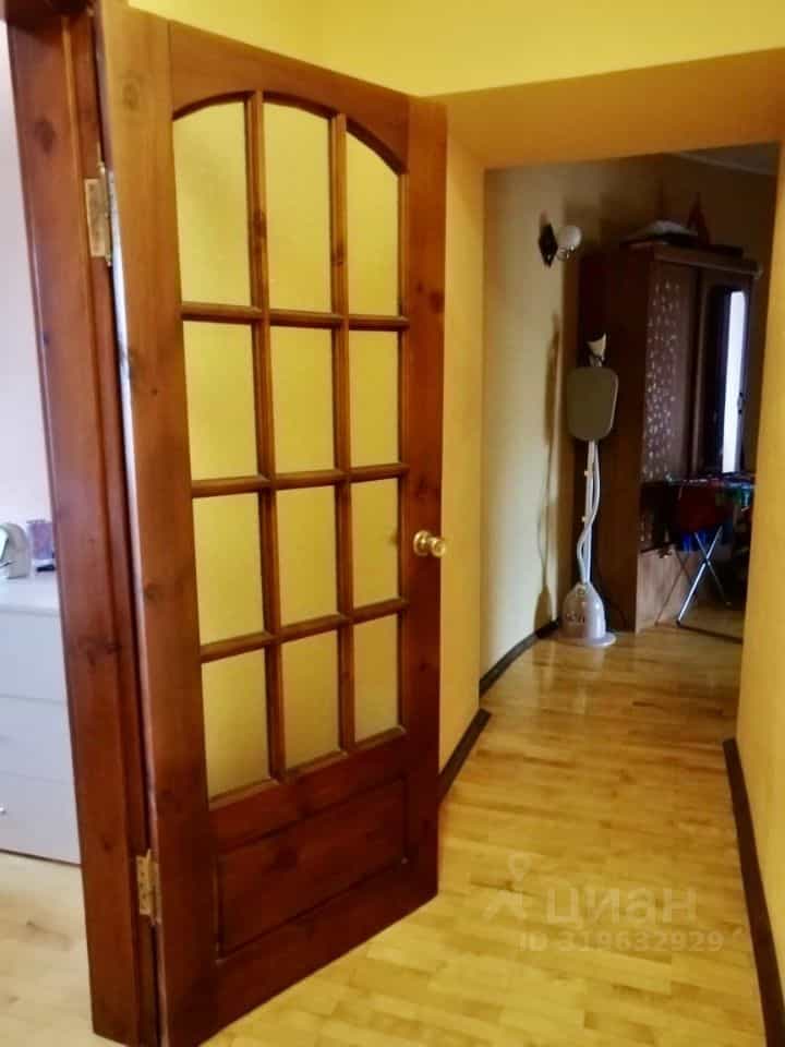 Россия, Республика Коми, Сыктывкар, Коммунистическая улица, 44А, фото 24
