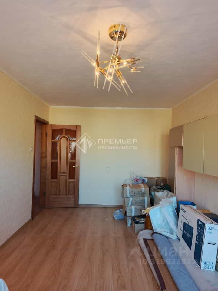 Россия, Кировская область, Слободской, улица Кирова, 29, фото 4