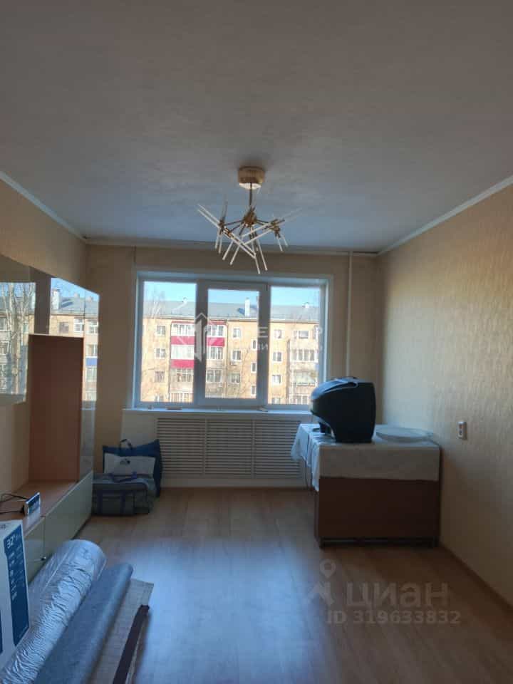 Россия, Кировская область, Слободской, улица Кирова, 29, фото 5
