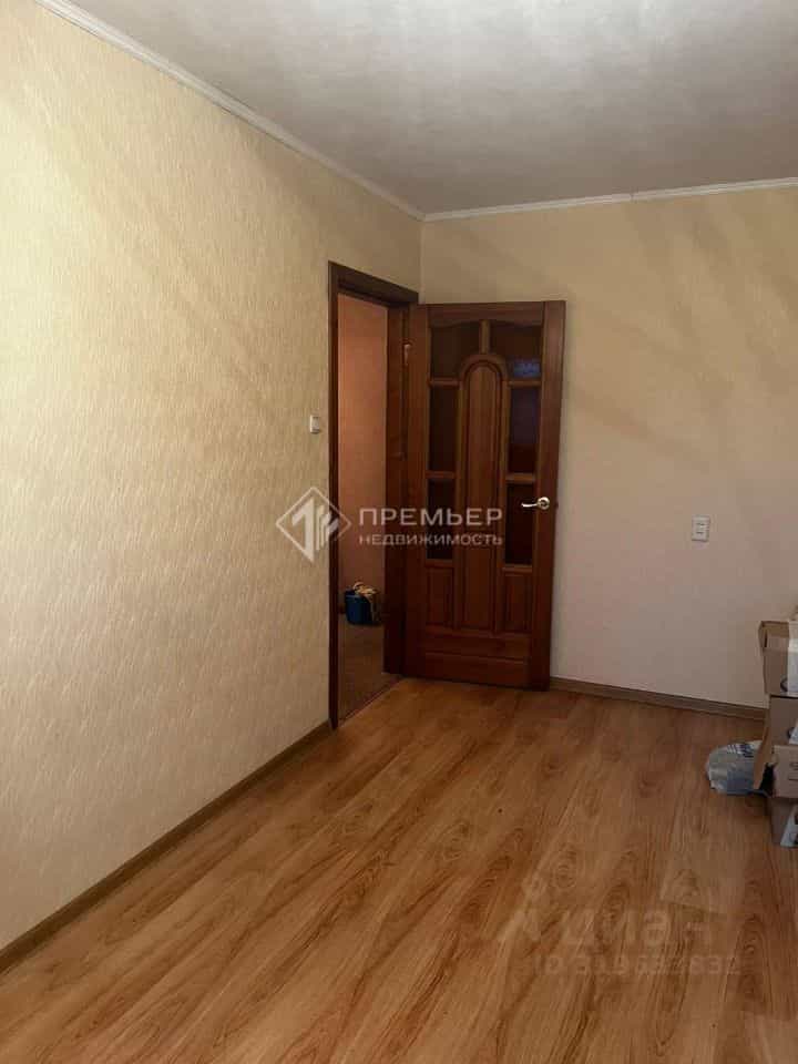 Россия, Кировская область, Слободской, улица Кирова, 29, фото 6