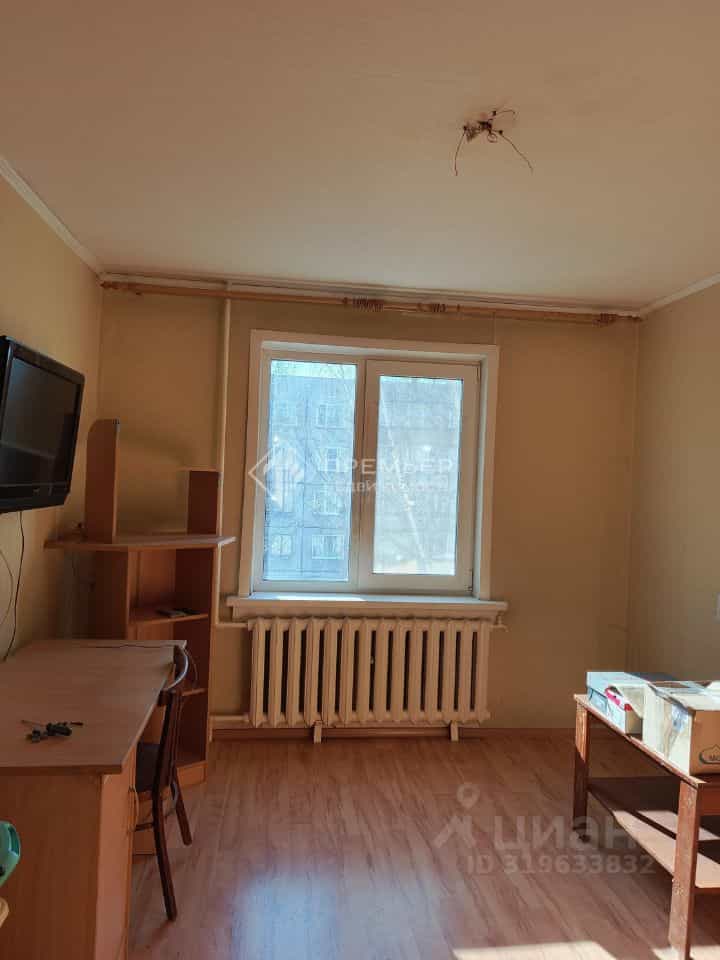 Россия, Кировская область, Слободской, улица Кирова, 29, фото 8