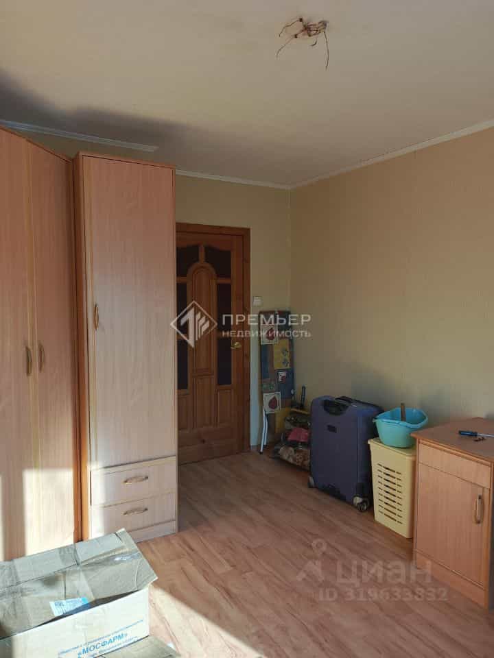 Россия, Кировская область, Слободской, улица Кирова, 29, фото 9