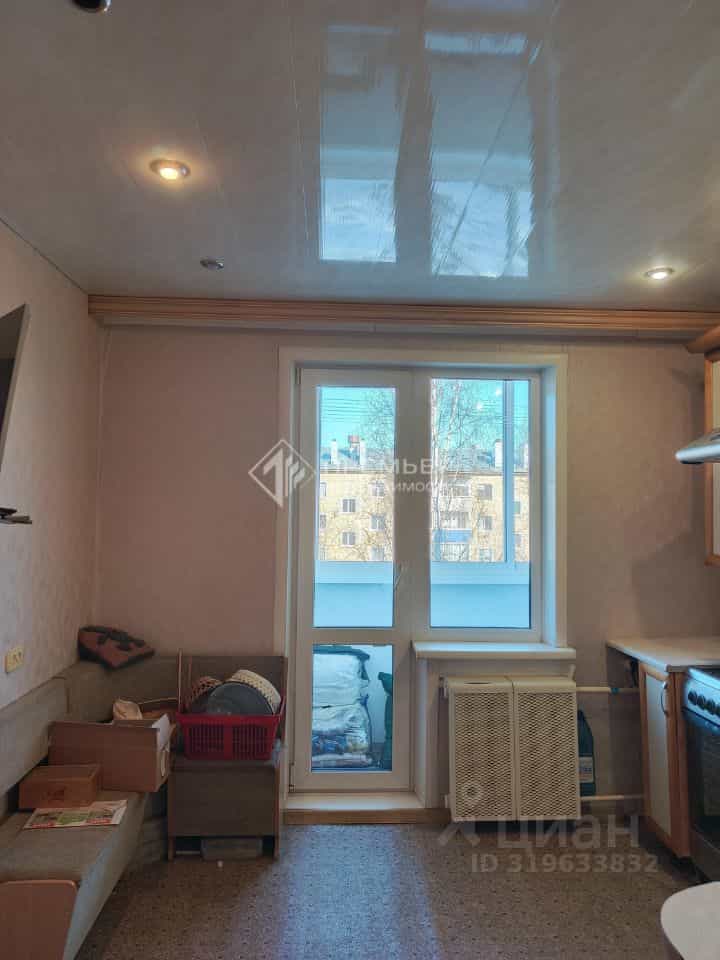 Россия, Кировская область, Слободской, улица Кирова, 29, фото 10