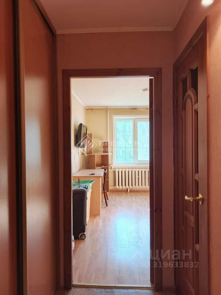 Россия, Кировская область, Слободской, улица Кирова, 29, фото 11
