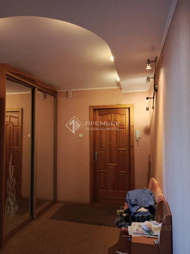 Россия, Кировская область, Слободской, улица Кирова, 29, фото 12