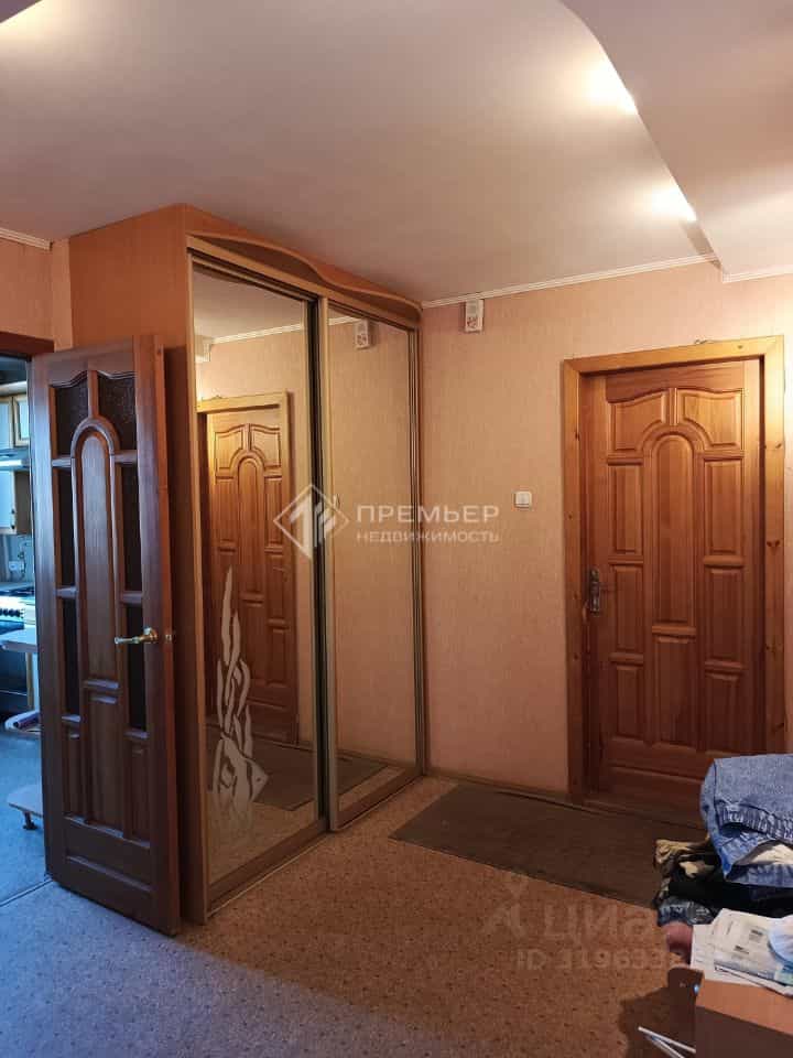Россия, Кировская область, Слободской, улица Кирова, 29, фото 13
