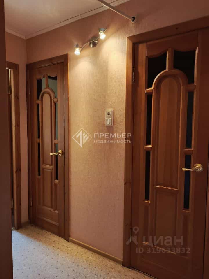 Россия, Кировская область, Слободской, улица Кирова, 29, фото 15