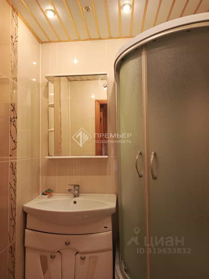Россия, Кировская область, Слободской, улица Кирова, 29, фото 16