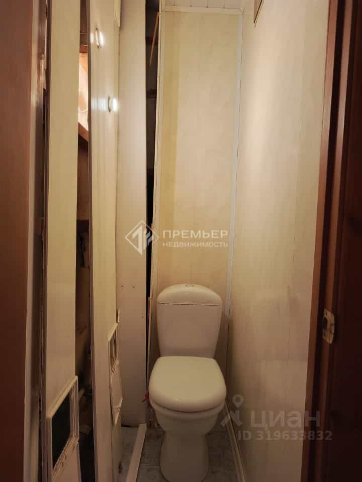 Россия, Кировская область, Слободской, улица Кирова, 29, фото 17