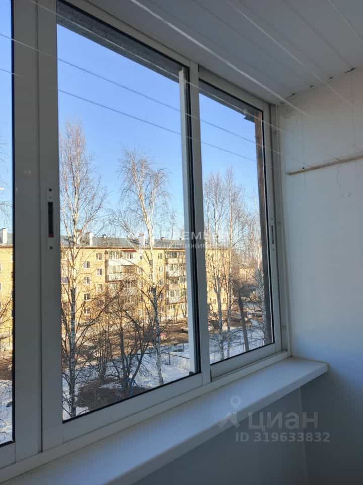 Россия, Кировская область, Слободской, улица Кирова, 29, фото 18