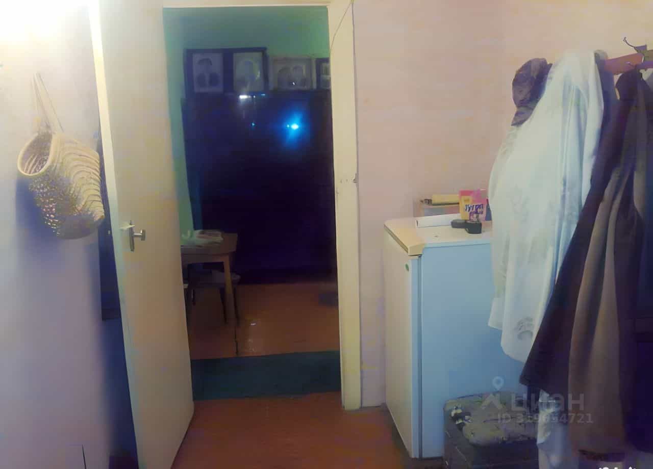 Россия, Смоленская область, Сафоновский муниципальный округ, село Издешково, Десантная улица, 3, фото 5