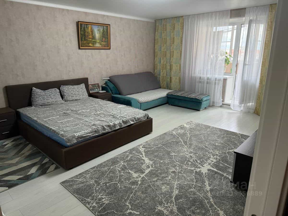 Россия, Тамбов, Свободная улица, 10Б, фото 7