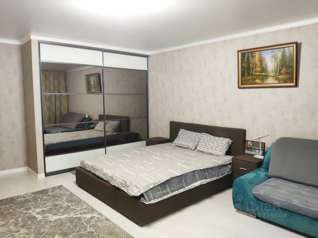 Россия, Тамбов, Свободная улица, 10Б, фото 9