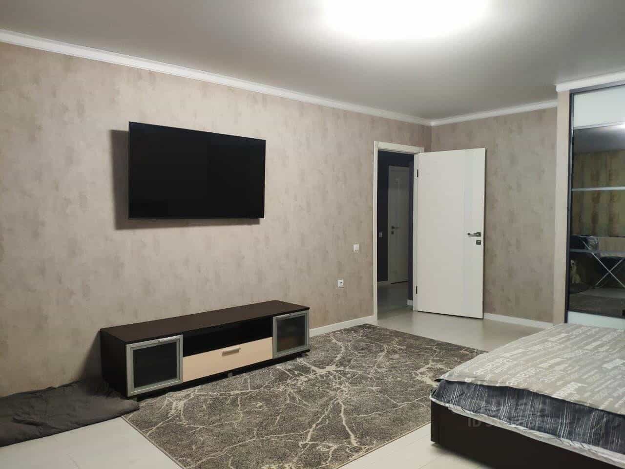 Россия, Тамбов, Свободная улица, 10Б, фото 12