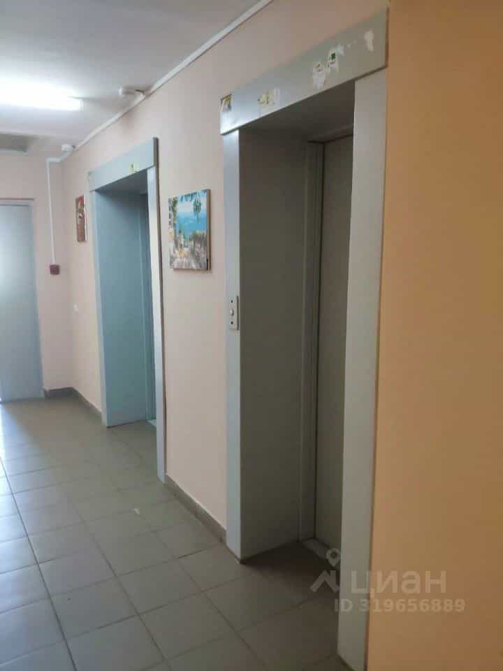 Россия, Тамбов, Свободная улица, 10Б, фото 23