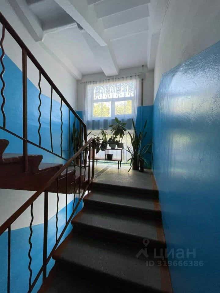 Россия, Орловская область, Мценск, улица Тургенева, 100, фото 18
