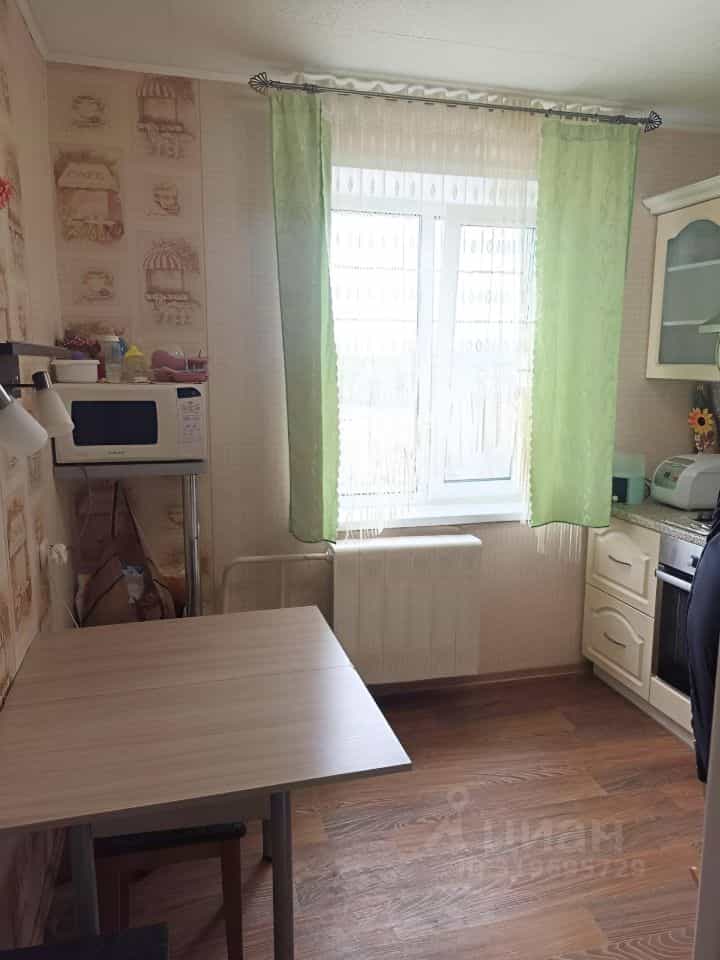 Россия, Республика Коми, Сыктывкар, Емвальская улица, 21