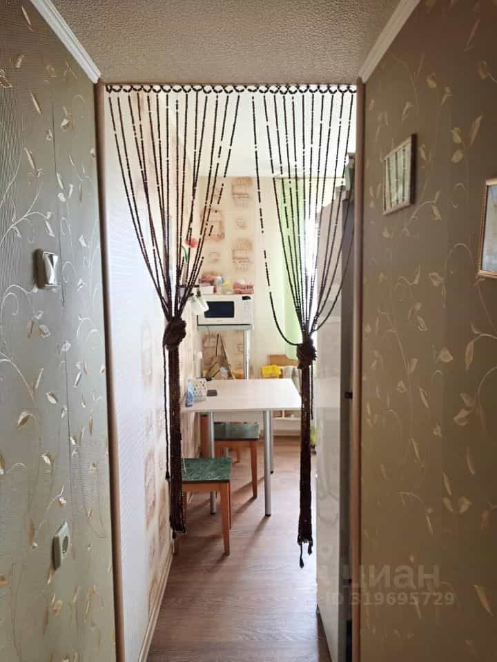 Россия, Республика Коми, Сыктывкар, Емвальская улица, 21, фото 5