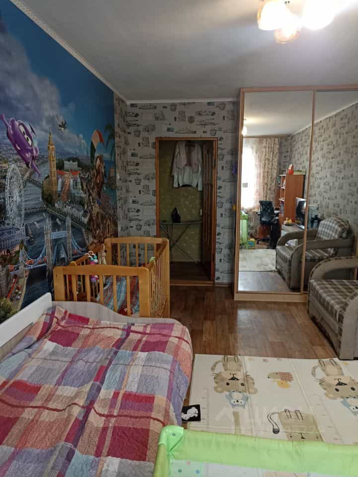 Россия, Республика Коми, Сыктывкар, Емвальская улица, 21, фото 7