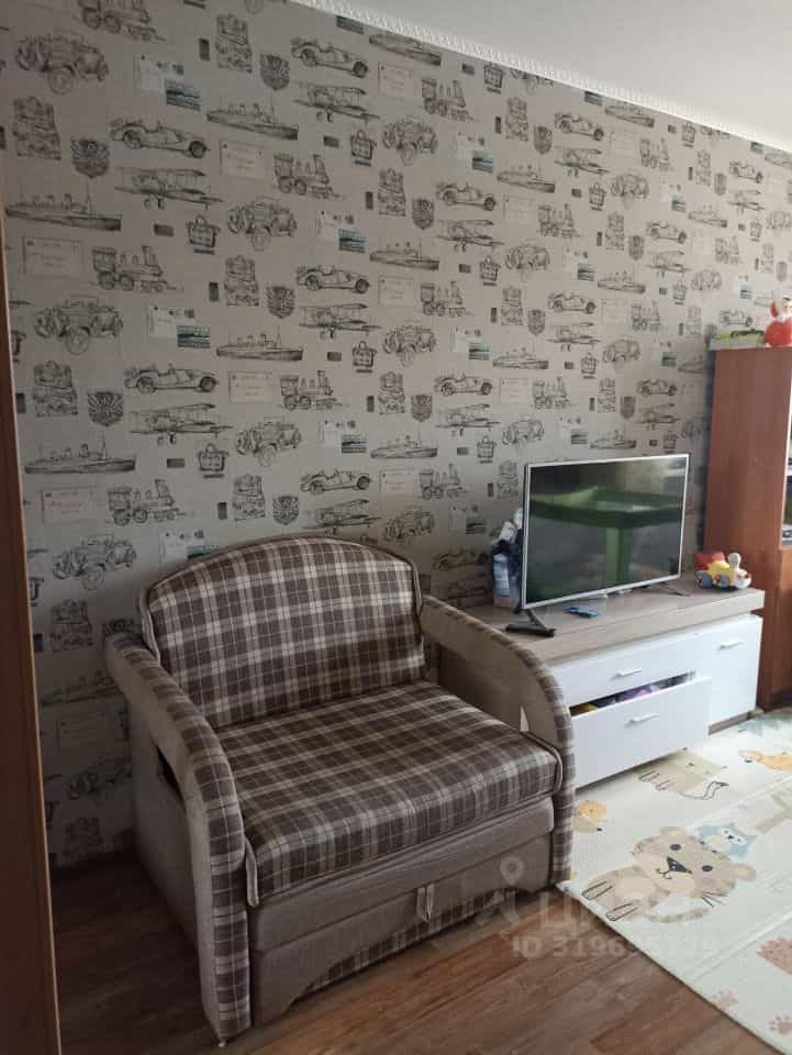 Россия, Республика Коми, Сыктывкар, Емвальская улица, 21, фото 8