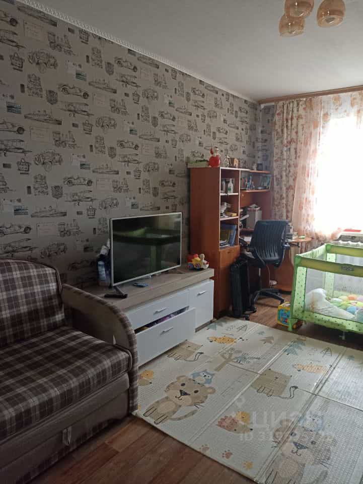 Россия, Республика Коми, Сыктывкар, Емвальская улица, 21, фото 9