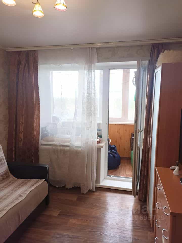 Россия, Республика Коми, Сыктывкар, Емвальская улица, 21, фото 14