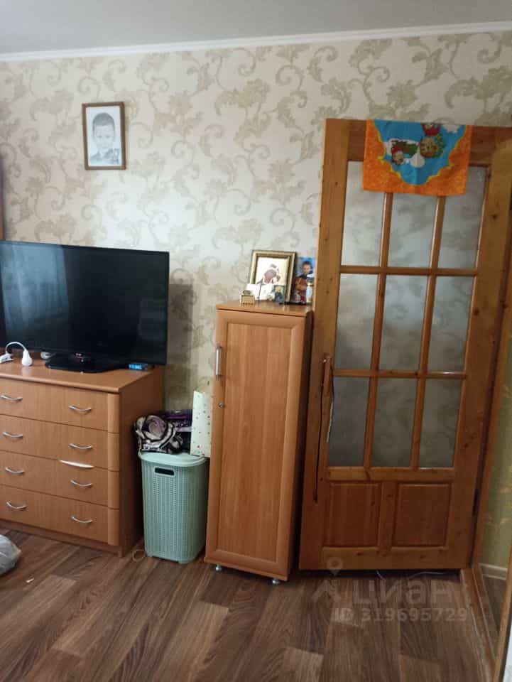 Россия, Республика Коми, Сыктывкар, Емвальская улица, 21, фото 15
