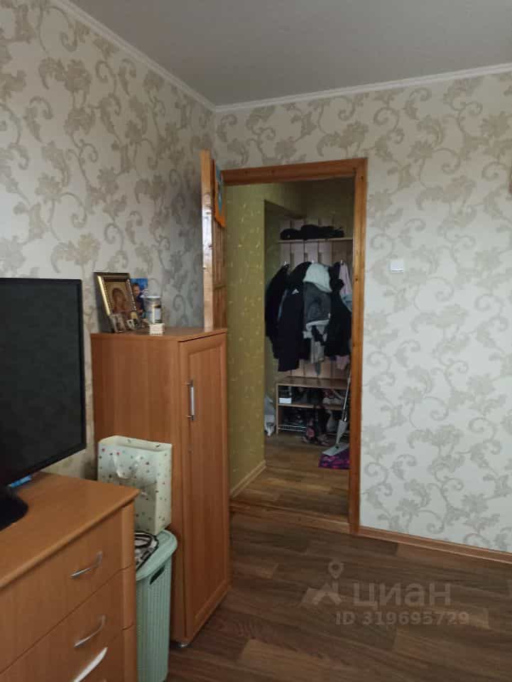 Россия, Республика Коми, Сыктывкар, Емвальская улица, 21, фото 16