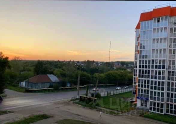 Россия, Республика Мордовия, Саранск, улица Гагарина, 92к1, фото 19