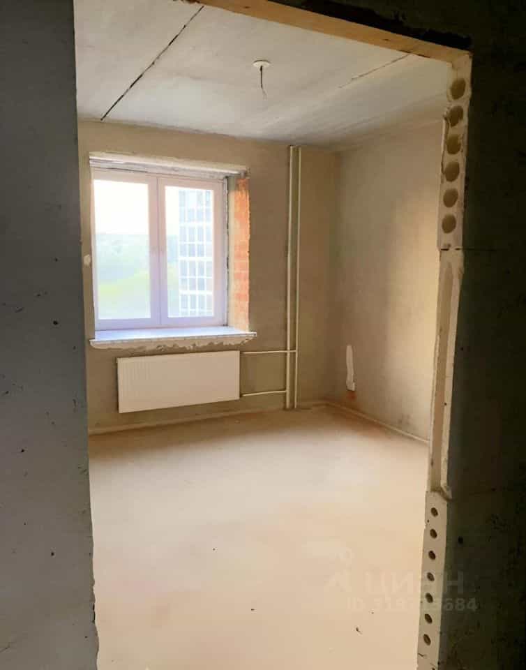 Россия, Республика Мордовия, Саранск, улица Гагарина, 92к1, фото 23