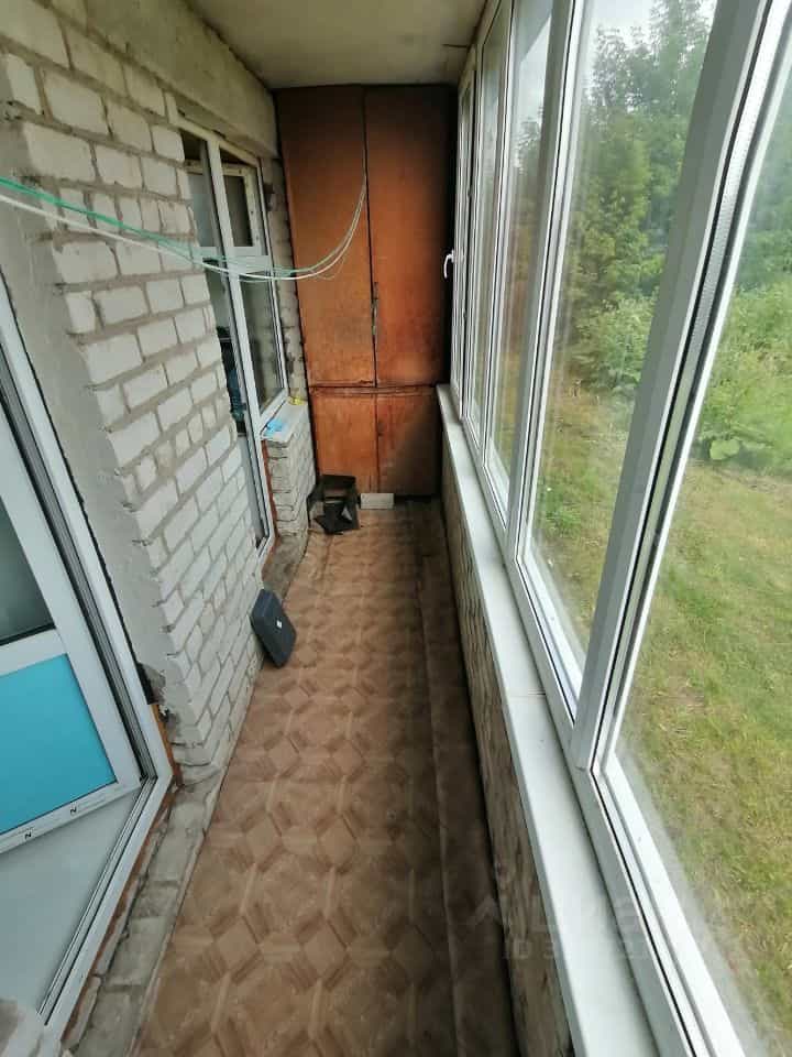 Россия, Смоленская область, Рославль, Бассейная улица, 12, фото 5