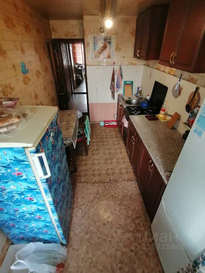 Россия, Смоленская область, Рославль, Бассейная улица, 12, фото 7