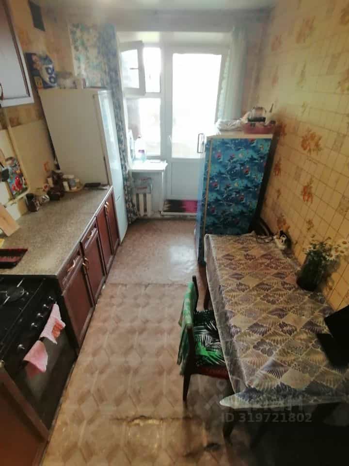 Россия, Смоленская область, Рославль, Бассейная улица, 12, фото 8