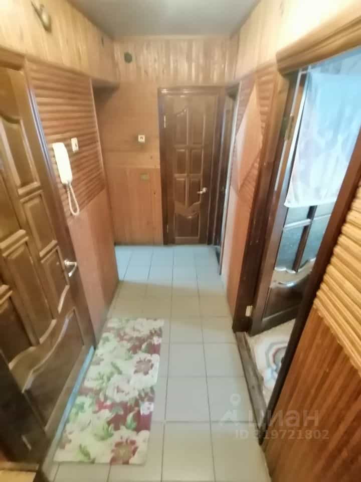 Россия, Смоленская область, Рославль, Бассейная улица, 12, фото 9