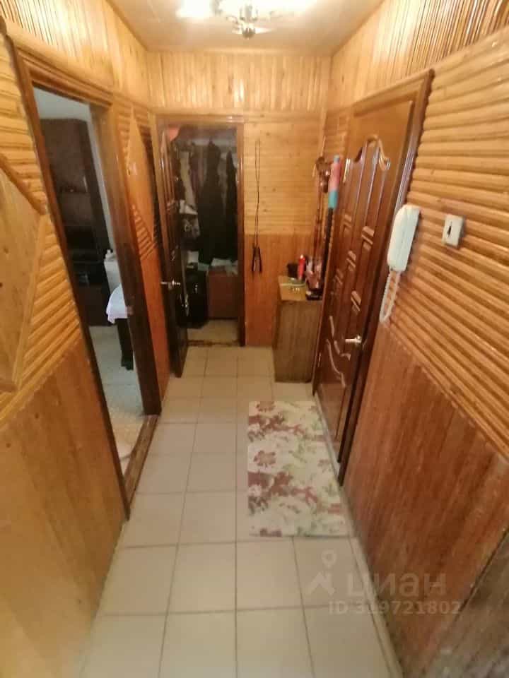 Россия, Смоленская область, Рославль, Бассейная улица, 12, фото 10