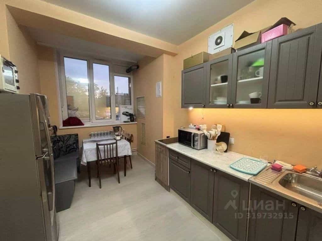 Россия, Кострома, Радиозаводская улица, 62, фото 2
