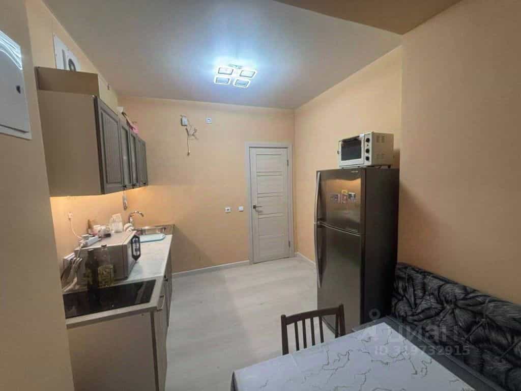 Россия, Кострома, Радиозаводская улица, 62, фото 3