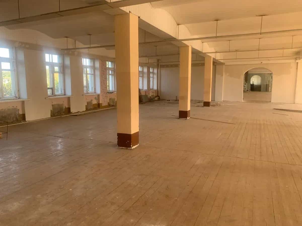 Беларусь, Могилёвская область, Осиповичский район, агрогородок Лапичи, Армейская улица, 1А, фото 9