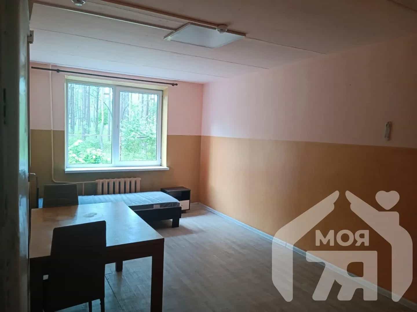 Беларусь, Минская область, Молодечненский район, Мясотский сельсовет, деревня Писаревщина, 15, фото 3