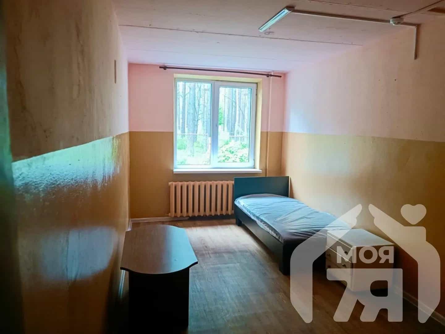 Беларусь, Минская область, Молодечненский район, Мясотский сельсовет, деревня Писаревщина, 15, фото 4