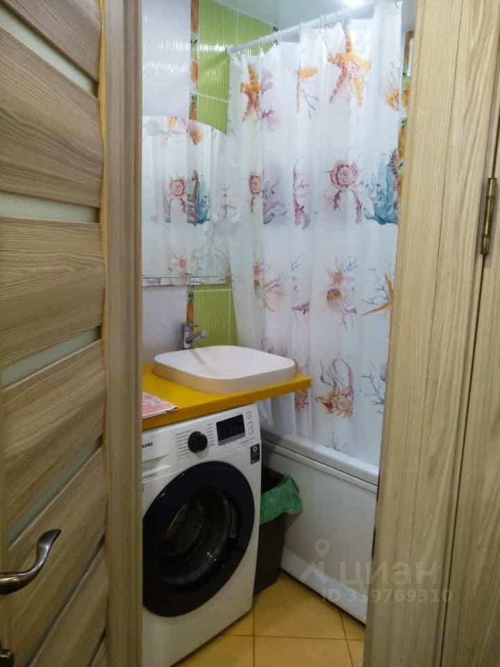 Россия, Удмуртская Республика, Ижевск, Школьная улица, 72, фото 11