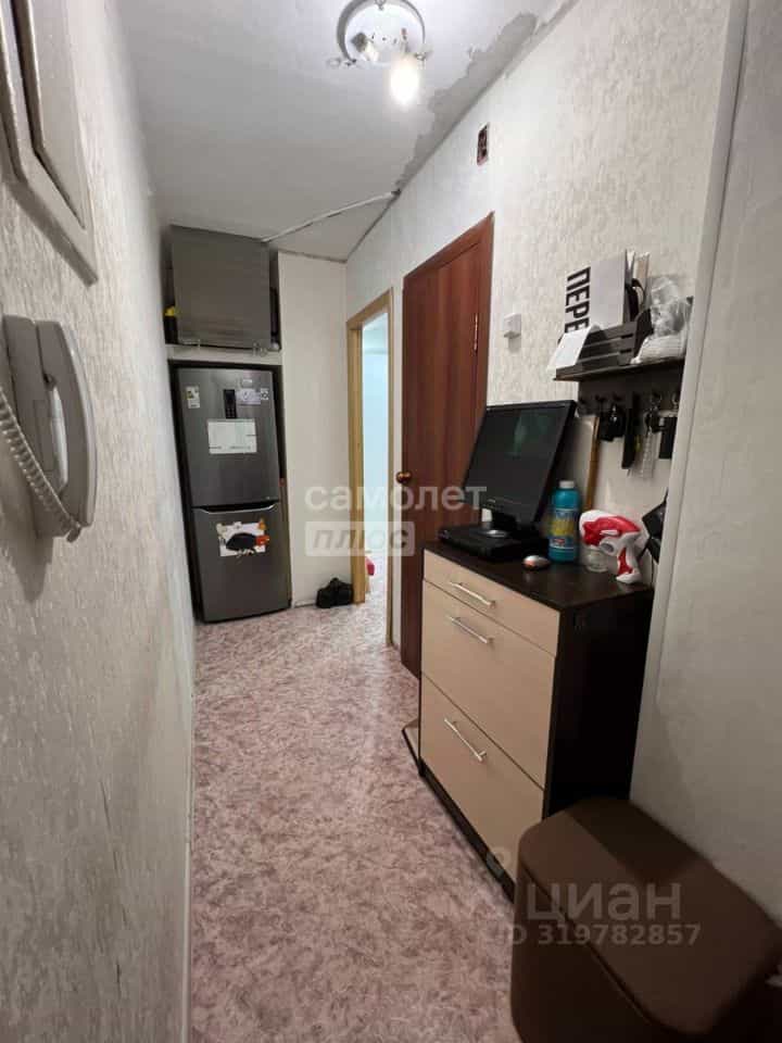 Россия, Приморский край, Фокино, улица Усатого, 12, фото 5