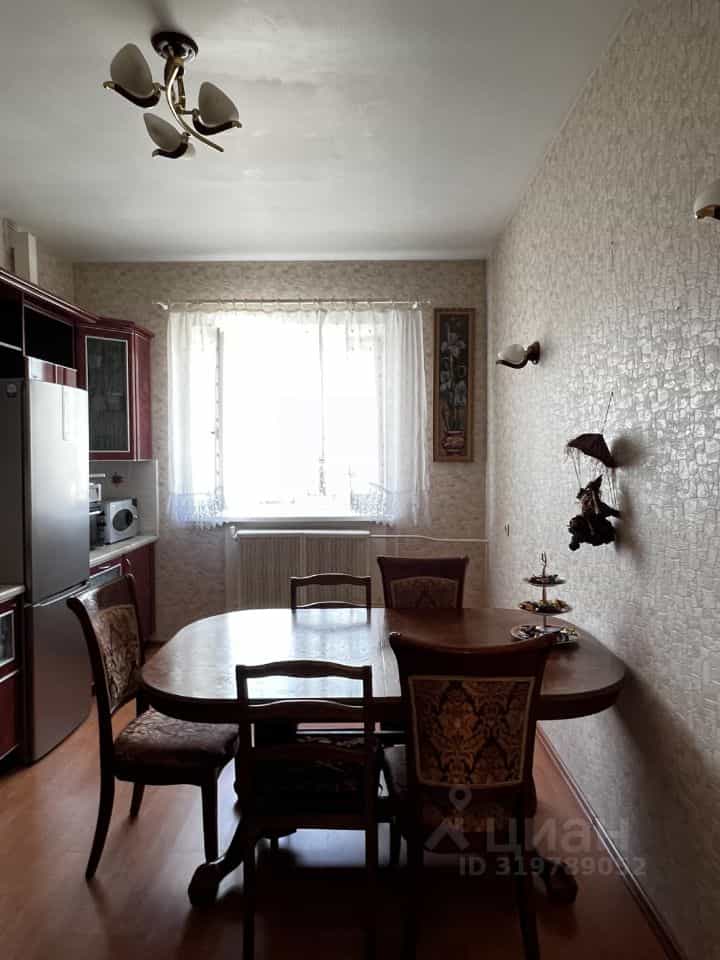 Россия, Псков, Коммунальная улица, 44Б, фото 4