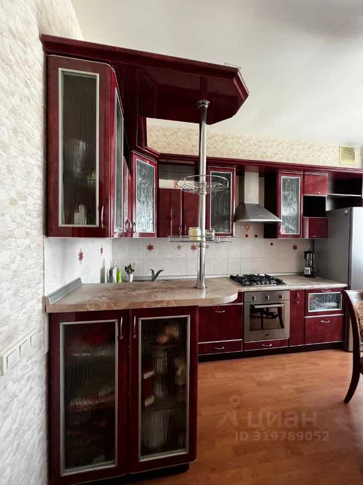 Россия, Псков, Коммунальная улица, 44Б, фото 5